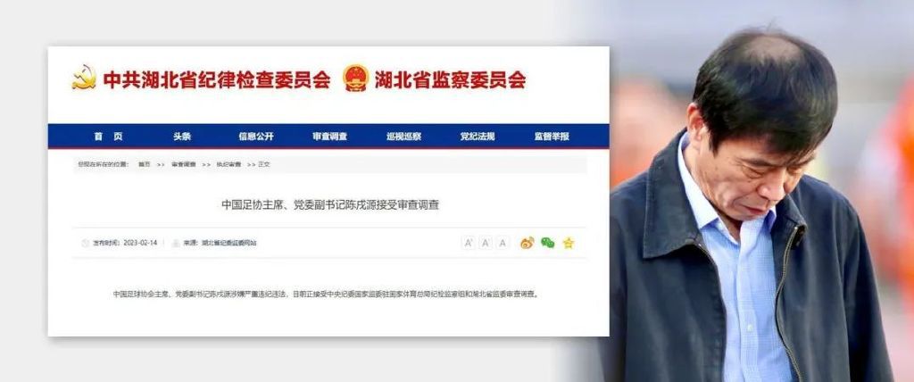 天堂一区